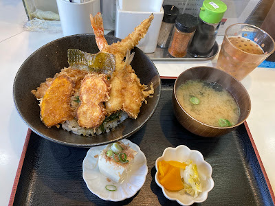 Tsuruten 사진 3