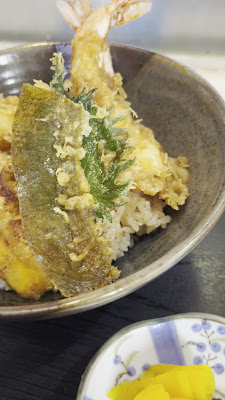 Tsuruten 사진 2