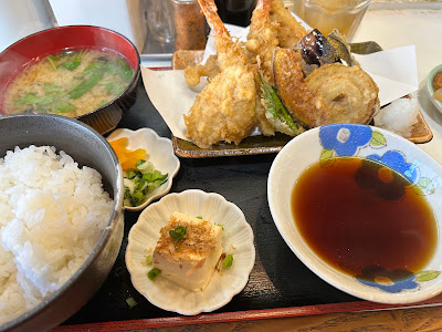 Tsuruten 사진 5