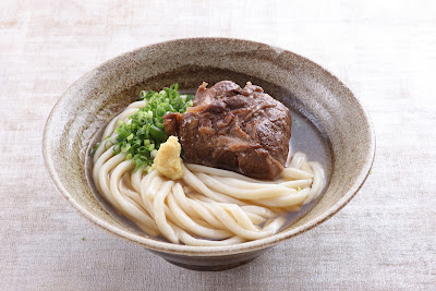 Mendokoro TSURUHAN — KITTE OSAKA 사진 4