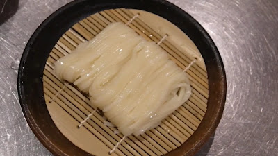 사칸 사진 2