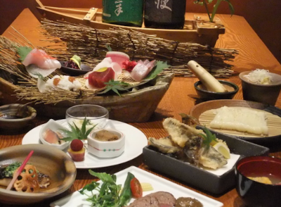 사칸 사진 4
