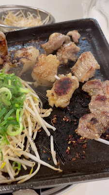 Horumon Chiba Osaka Umeda 사진 2