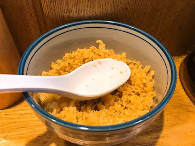 釜たけ流 うめだ製麺所 사진 4