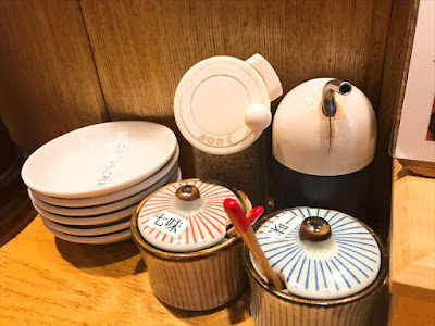 釜たけ流 うめだ製麺所 사진 5