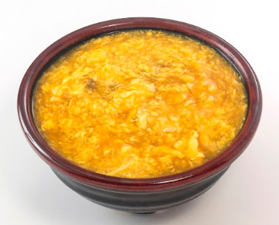 쓰쿠모 우동 덴진바시점 사진 4