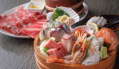 Hokkaido Shiretoko Gyojo Tenjinbashi 사진 3