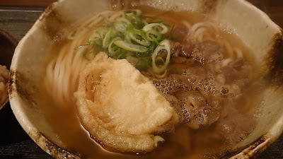 うどんばか 平成製麺所 사진 2