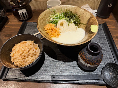 うどんばか 平成製麺所 사진 3