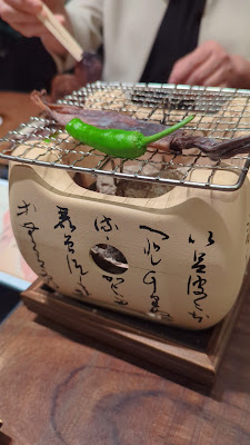 Wadaya Shin-Osaka 사진 2