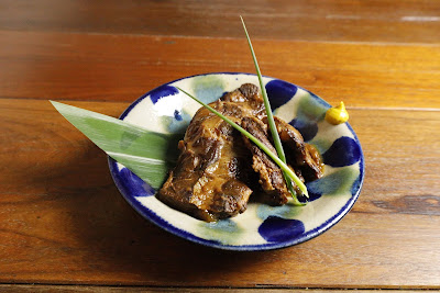 Okinawa Restaurant Haisai Namba Komejirushi Store 사진 4