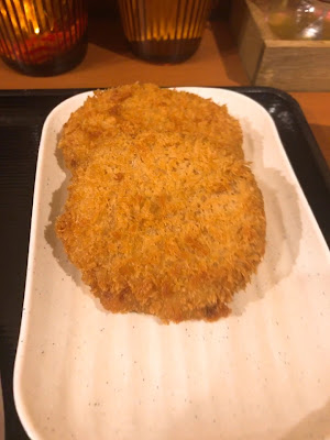 카레식당 맛하 사진 2