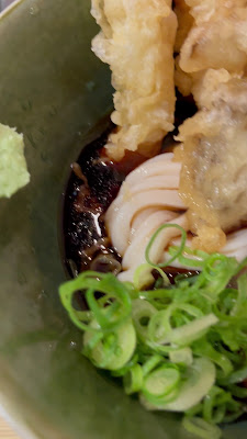 Hommachi-seimenjo honten 사진 2