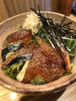 Hommachi-seimenjo honten 사진 3