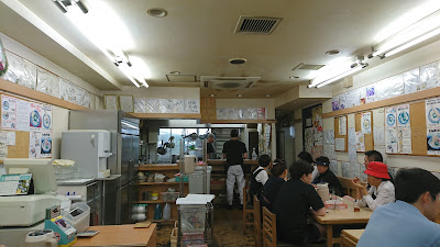 카마타케 우동집 사진 5