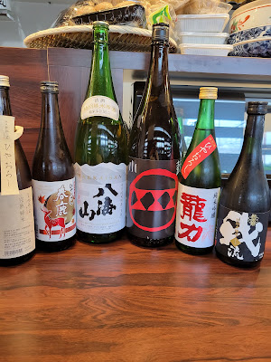 むらやま 사진 4
