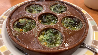 Saizeriya 사진 2