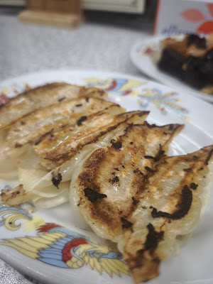 민민 고야선 아비코마에점 사진 2