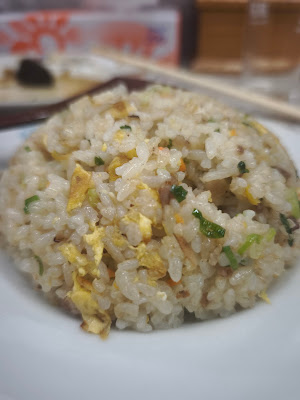 민민 고야선 아비코마에점 사진 4
