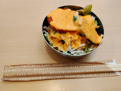 NISHA INDIAN NEPALI RESTAURANT (インドネーパル料理 ニサ） 사진 4