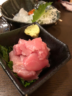ことぶき笑店