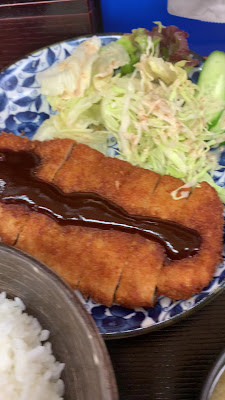 誠 사진 2