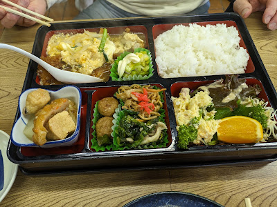 誠 사진 3
