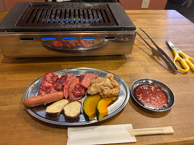 Momochan 사진 2