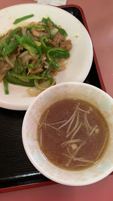 中国料理 新東海 사진 2