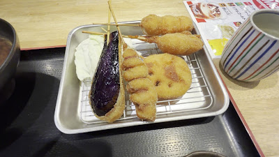Uoterusuisan Yuzato 사진 2