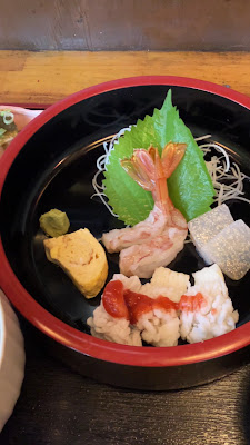 三代目戎水産 사진 2