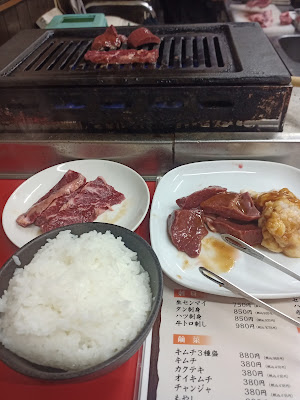 Daichan 사진 4