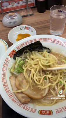 餃子の王将 喜連瓜破店 사진 2