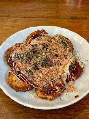 うまいもんや！ 本店 사진 2