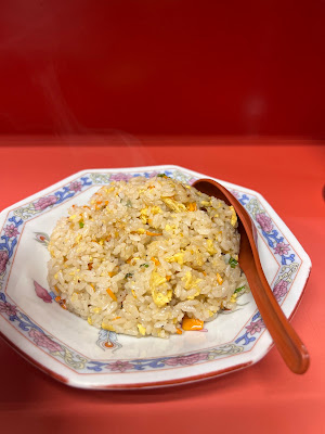 中華料理 来莱 사진 4