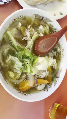 中華料理 来莱 사진 2