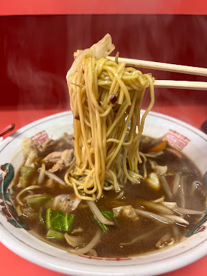 中華料理 来莱 사진 3