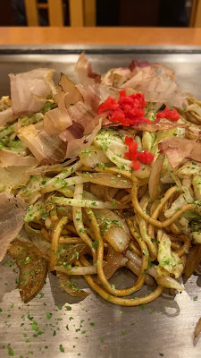 小麦食堂 とんとことん 사진 2