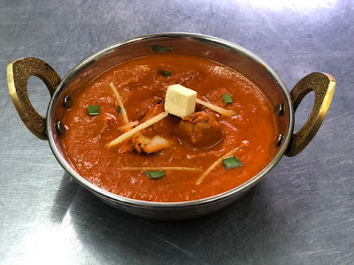 -INDO DINING HIMALAYA- 사진 2