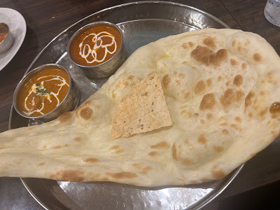 -INDO DINING HIMALAYA- 사진 3