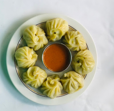 -INDO DINING HIMALAYA- 사진 5