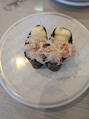 Hama Sushi 사진 4