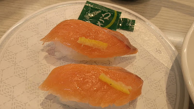 Hama Sushi 사진 2