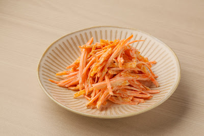 串かつ食堂じぃやん 사진 4
