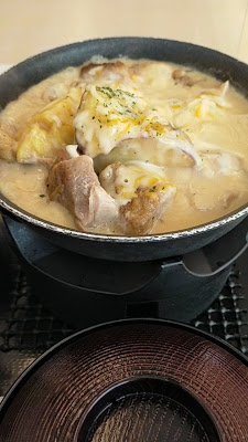 Matsuya 사진 2
