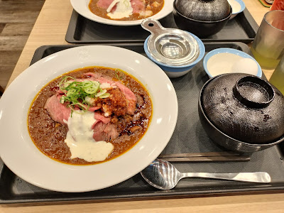 Matsuya 사진 4