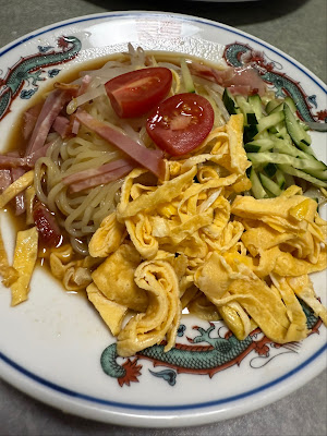 中華料理 龍 ロン 사진 3