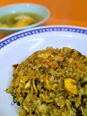 中華料理 龍 ロン 사진 4