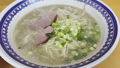 中華料理 龍 ロン 사진 2