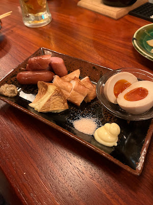 北加賀屋ピカ 사진 4